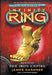 Infinity Ring #07: The Iron Empire
