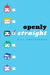 Openly Straight by Bill Konigsberg
