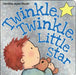 Twinkle, Twinkle, Little Star by Caroline Jayne Church