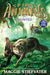 Spirit Animals: Book 2: Hunted by Maggie Stiefvater