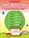 Sight Word Trees, Grades K-2 by Immacula A. Rhodes