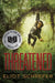 Threatened by Schrefer, Eliot