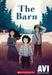 The Barn by Avi