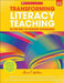 Transforming Literacy Teaching in the Era of Higher Standards: Grades K-2: Model Lessons and Practical Strategies That Show You How to Integrate the S by Maria Walther