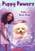 Puppy Powers #03: Take A Bow-Wow by Kristin Earhart
