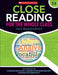 Close Reading for the Whole Class: Easy Strategies For: Choosing Complex Texts - Creating Text-Dependent Questions - Teaching Close Reading Lessons by Sandra Athans