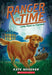 Long Road to Freedom by Kate Messner