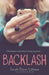 Backlash by Sarah Darer Littman