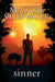 Shiver Quartet: Sinner