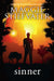 Sinner by Maggie Stiefvater