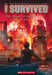 I Survived the Great Chicago Fire, 1871 (I Survived #11) by Lauren Tarshis