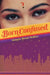 Born Confused by Tanuja Desai Hidier