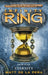 Infinity Ring #08: Eternity by Matt De La Pena