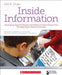 Inside Information: Developing Powerful Readers and Writers of Informational Text Through Project-Based Instruction by Nell Duke