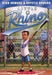 Little Rhino #2: The Best Bat by Ryan Howard