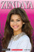 Zendaya