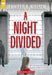 A Night Divided by Jennifer A. Nielsen