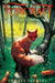 Foxcraft: The Elders by Inbali Iserles