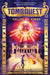 Valley of Kings by Michael Northrop