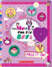 For Me & U! Fun For Bffs