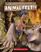 What If You Had Animal Feet? by Sandra Markle