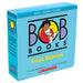 Bob Books: First Stories by Lynn Maslen Kertel