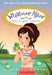 Once Upon a Frog (Whatever After #8) by Sarah Mlynowski