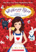 Abby in Wonderland (Whatever After Special Edition) by Sarah Mlynowski