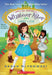 Abby in Oz (Whatever After Special Edition #2) by Sarah Mlynowski