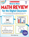 Week-By-Week Math Review For The Digital Classroom: Grade 2 by Steve Wyborney