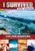 Five Epic Disasters (I Survived True Stories #1) by Lauren Tarshis