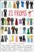 21 Proms by David Levithan