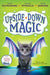 Upside-Down Magic #1