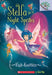 Stella And The Night Sprites #01: Knit-Knotters (A Branches Book) by Sam Hay