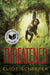 Threatened: Volume 2 by Eliot Schrefer