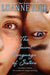 The Secret Language Of Sisters by Luanne Rice