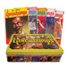 Goosebumps Retro Scream Collection by R. L. Stine