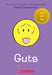 Guts by Raina Telgemeier