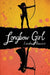 Longbow Girl by Linda Davies