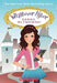 Whatever After Set by Sarah Mlynowski