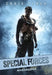 Special Forces, Book 2 by Chris Lynch
