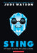 Sting: A Loot Novel by Jude Watson