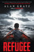 Refugee by Alan Gratz