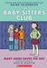 Mary Anne Saves the Day: Full-Color Edition (the Baby-Sitters Club Graphix #3) by Raina Telgemeier