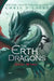 Dark Wyng (the Erth Dragons #2): Volume 2 by Chris D'Lacey