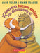 ¿Cómo Son Buenos Amigos Los Dinosaurios? (How Do Dinosaurs Stay Friends?) by Jane Yolen