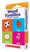 Flash Cards: Word Families by Scholastic Teaching Resources