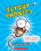 Fly Guy Phonics Boxed Set by Tedd Arnold