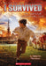 I Survived the American Revolution, 1776 by Lauren Tarshis