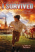 I Survived #15: I Survived The American Revolution, 1776 